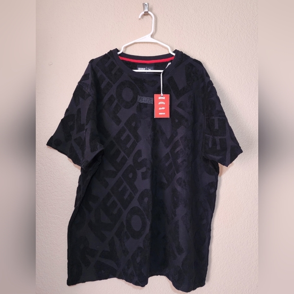 Geedup shirt - Picture 1 of 1